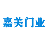 暫無內容